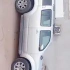 نيسان بادفندر 2010 جير تمتيك دبل