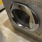 غسالة أتوماتيك دايو 7 كيلو