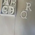 هدايا واستندات