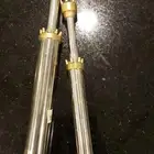 غطاسات ونوافير ومصبات