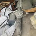 اخصائي دوده دركسيون صيانه وبيع مع الضمان