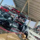 تشليح السلي