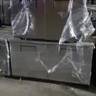 فرصة ذهبية لأصحاب المطاعم والكافيهات