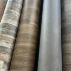 مفروشات وموكيت وفينيل وعشب صناعي