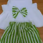 شغل طالباتى المتميزات   كورس تصميم وتفصيل الملابس