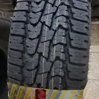 كفرات نايكيج نص حجري 33 12 50 15