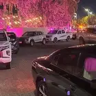 دوج تشارجر 2012
