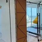 ديكور  شيبرد  ديكور_راقي  الهبه الجديده
