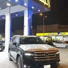 يومي أسبوعي شهري إيجار