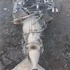 جير فورد تشليح قطع غيار