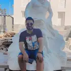 رسام_ثري_دي  نحات  رسام_كافيهات  رسام_مطاعم  رسام_بيوت