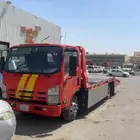 سطحه جدة ماشي الرياض الدمام الخبر