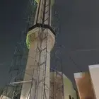 أبو عزام للسقالأت