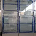 بيع وشراء ثلاجات العرض