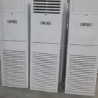 مكيفات جنرال سوبر دولابي
