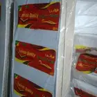 مراتب طبيه ومراتب فندقيه