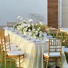 كراسي طاولات سماعات كوش جدة