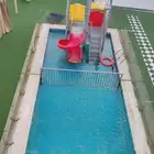 استراحة شاهين