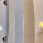 غطاء هوك يركب لليوكن والجمس