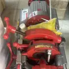 2 بوصه 1600 3 بوصه 2600 4 بوصه 2950 صيني قطع غيارها كامل