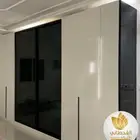 خزاين ودواليب غرف نوم اسره دواليب
