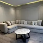 اثاث