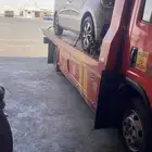 سطحه هدروليك فل داون تبوك جميع انحا المملكه