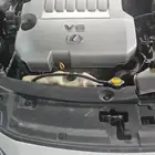مكينة افلون لكزس 350 es 2014