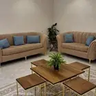 شاليهات هورايزون فلاور