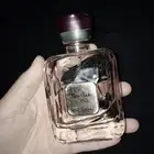 Pomellato NUDO Rose Intense Fragrance  Perfume. - العطر  ال