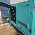 مولد كهرباء للبيع او الايجار