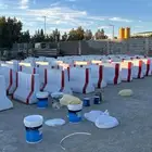 صبيات100 85 50 للبيع