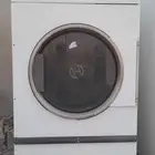 معدات مغسلة ملابس للبيع