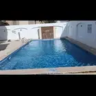 فني مختص مسابح في أبحر في جده