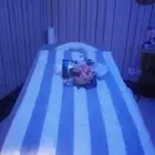 مساج الدمام