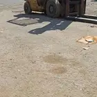 تاجر روفعات شوكيه