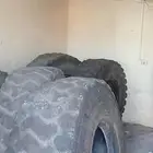 المدينه حي العزيزيه