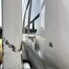 فحص سيارات في الرياض