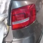 تفصيل غطيان انوار اي سياره