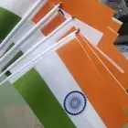 هدياء دعائية الرياض