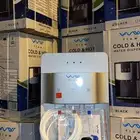 فلتر تحليه م اه