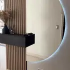 ديكورات ودهانات المدينه المنوره
