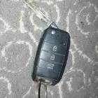 مفتاح كيا اوبتيما بي 140 للبيع و على السوم