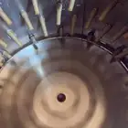 للبيع نتافه حق دجاج وبط