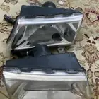 قطع غيار فوردات فكتوريا و ماركيز