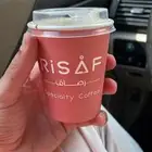 طباعة اكواب ( ورقية   وبلاستيكية)