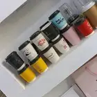 طباعة أكواب واستكر مطبعة بوكسات وأكياس مطبوعات كروت واظرف