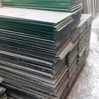 دولايب قزاز للمحلات (تم البيع )
