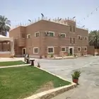 تراثي الطين