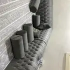 جلسه مجلس تقريبا 3 2 مع الستاره